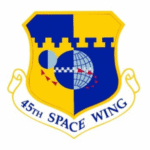 45-space-wing