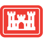 USACE