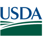 USDA