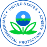 USEPA