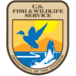 USFWS