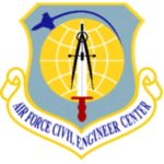 afcec