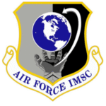 afimsc