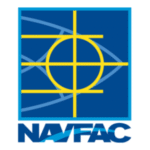 navfac1