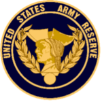 us-army-reserve