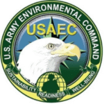 usaec