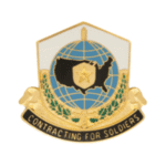 usarmy-contracting