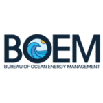 Boem-300x300