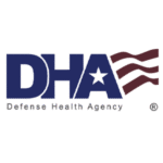 dha-300x300